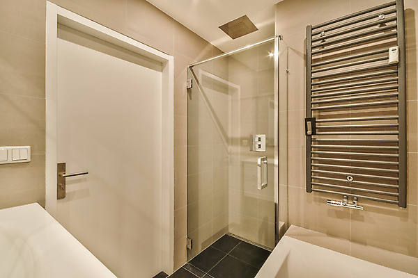 포토 JPG 해외이미지 실내 사람없음 인테리어 문 깨끗함 욕실 화장실 샤워실 해외포토 디자인 컨셉 내부 샤워시설 파일형식 이미지허브