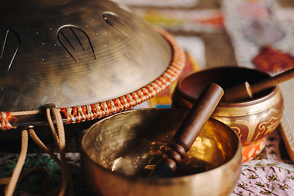 포토 JPG 해외이미지 악기 사람없음 명상 싱잉볼 해외포토 음악 불교용품 파일형식 이미지허브