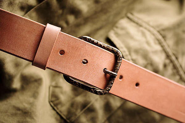 포토 JPG 해외이미지 디자인 옷 사람없음 가로 유행 수확 벨트 우아함 가죽 오브젝트 싱글 복고 수공예품 스트랩 핸드메이드 스타일 해외포토 잡화 컨셉 농업 공예품 파일형식 이미지허브