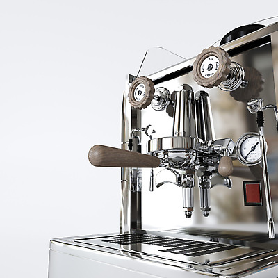 포토 JPG 해외이미지 디자인 커피 음료 백그라운드 일러스트 아침 사람없음 컵 반사 3D 금속 주방 식당 기계 카페 장비 머그컵 흰색 바 뜨거움 아침식사 수증기 서비스 만들기 카푸치노 에스프레소 고립 라떼 자동 철강 카페인 해외포토 주간 식기 컬러 모션 재질 상점 식사 디지털합성 파일형식 이미지허브