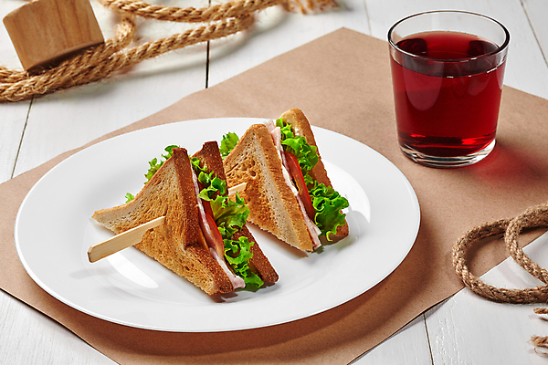 포토 JPG 해외이미지 샌드위치 사람없음 꼬치 차 해외포토 음료 음식 파일형식 이미지허브