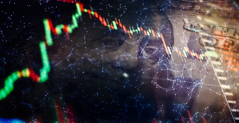 포토 JPG 해외이미지 디자인 백그라운드 컨셉 돈 회사 비즈니스 통신 그래프 미래 화살 사람없음 건물 금융 경제 숫자 지구본 디지털 자료 성장 바 계산 시장 계획 주식 연결 예측 가격 투자 이익 회계 진행 경영 관심 수입 인수 투자자 해외포토 문자 건축물 재산 파일형식 이미지허브