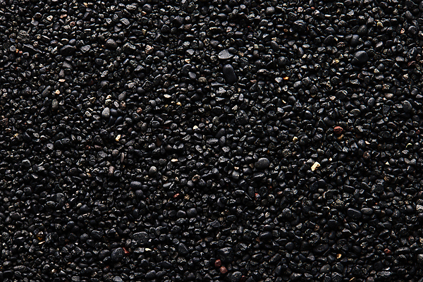 포토 JPG 해외이미지 모래 파도 바다 섬 백그라운드 패턴 자연 벽지 표면 추상 휴가 아이슬란드 사람없음 야외 장식 모래사장 검은색 어둠 회색 사막 바위 낟알 천 묘사 질감 화산 하와이 발리 용암 내추럴 명승지 특별함 파라다이스 해외포토 유럽 컬러 컨셉 무늬 산 풍경 미국 돌_바위 직물 생태계 인도네시아 파일형식 이미지허브