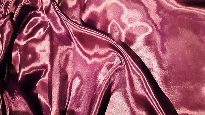 포토 JPG 해외이미지 디자인 옷 물결 파도 백그라운드 곡선 추상 사람없음 장식 빛 유행 보라색 낭만 흐름 직물 고급 우아함 닫기 매끈함 실크 천 제비꽃 질감 부드러움 시트 구김 엘리먼트 잔물결 접기 벨벳 해외포토 꽃 선 바다 컬러 컨셉 무늬 모션 감각 파일형식 이미지허브