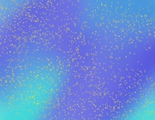 포토 JPG 해외이미지 템플릿 디자인 포스터 종이 바다 백그라운드 패턴 일러스트 벽지 표면 추상 잉크 미술 사람없음 장식 초록색 물 파란색 컬러풀 우주 디지털 페인트 젖음 수확 흰색 붓 점 얼룩 그리기 달콤 떨어짐 그림 질감 복고 부드러움 고립 그런지 타격 파스텔톤 아크릴 해외일러스트 자연요소 컬러 컨셉 무늬 농업 모션 재질 문화예술 감각 맛 파일형식 이미지허브