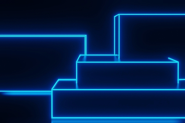 포토 JPG 해외이미지 디자인 음악 파도 분홍색 백그라운드 일러스트 벽지 추상 미래 파노라마 경사 사람없음 그래픽 파란색 전자제품 빛 3D 우주 디지털 힘 무대 게임 춤 맥박 제비꽃 사이버 복고 만들기 네온 쇼 형광등 기하학 80대 강렬 리듬 스펙트럼 자외선 가상 주도 해외일러스트 노년 꽃 바다 컬러 컨셉 무늬 의학 모션 놀이 문화예술 전등 촬영기법 예절 디지털합성 파일형식 이미지허브