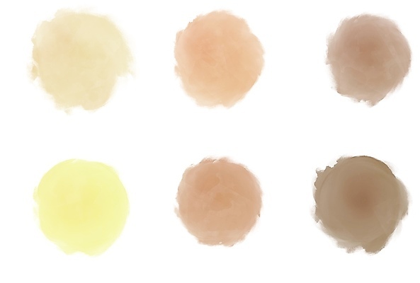 포토 JPG 해외이미지 템플릿 디자인 포스터 종이 분홍색 백그라운드 패턴 일러스트 자연 벽지 하늘 추상 잉크 프레임 미술 경사 사람없음 그래픽 물 파란색 빛 세트 컬러풀 우주 페인트 수확 흰색 붓 얼룩 액체 떨어짐 그림 질감 그런지 엘리먼트 파스텔톤 아크릴 해외일러스트 자연요소 컬러 컨셉 무늬 농업 재질 문화예술 생태계 파일형식 이미지허브