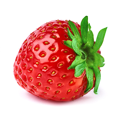 포토 JPG 해외이미지 스튜디오촬영 식물 열매 음식 잎 채소 과일 자연 딸기 디저트 건강 씨앗 사람없음 빨간색 초록색 빛 컬러풀 활발 신선 달콤 맛 오브젝트 싱글 흰배경 상쾌 유기농 날것 강렬 고립 숙성 맛있는 해외포토 웰빙 감정 컬러 백그라운드 컨셉 실내 흰색 생태계 파일형식 이미지허브