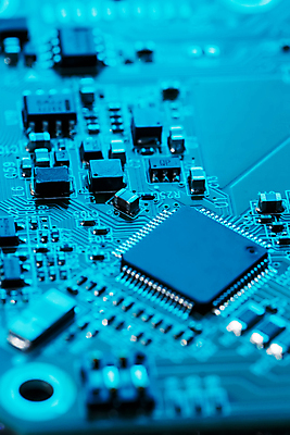 포토 JPG 해외이미지 과학 미래 사람없음 디지털 장비 과학기술 전자 공학 마더보드 메인보드 전자부품 하드웨어 해외포토 교육 컨셉 기술 컴퓨터 부속품 파일형식 이미지허브