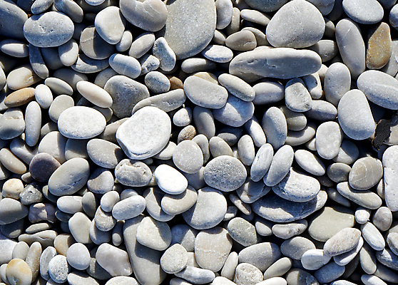 포토 JPG 해외이미지 바다 백그라운드 벽지 추상 사람없음 조약돌 원형 질감 해외포토 도형 무늬 돌_바위 파일형식 이미지허브