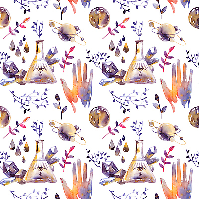 포토 JPG 해외이미지 식물 손 디자인 과학 백그라운드 패턴 일러스트 유리 벽지 유리병 수채화 잉크 미술 사람없음 그래픽 세트 수확 나뭇가지 크리스탈 수집 심볼 오브젝트 그림 손그림 신성 마법 떠남 엘리먼트 옛날 해외일러스트 나무 무늬 농업 모션 재질 병_용기 문화예술 신체부위 광석 파일형식 이미지허브