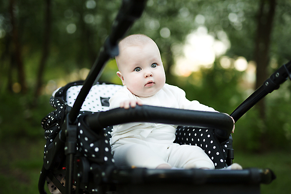 포토 JPG 해외이미지 백인 라이프스타일 공원 여자 남자 꽃 행복 얼굴 어린이 백그라운드 밭 가족 자연 한명 웃음 사람 소년 잔디 야외 초록색 파란색 뷰티 봄 기쁨 흰색 아기 작음 걸음마 해외포토 서양인 식물 1 계절 공공시설 감정 컬러 농업 관계 모션 표정 생활 신체부위 크기 생태계 파일형식 이미지허브