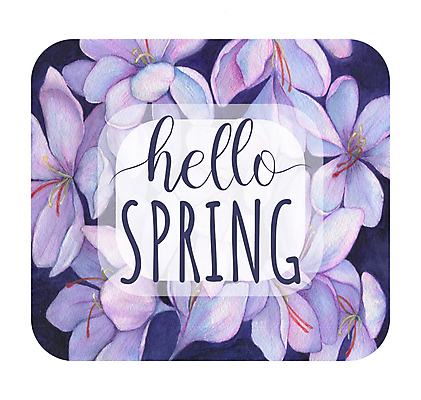 포토 JPG 해외이미지 식물 디자인 배너 계절 꽃 분홍색 꽃다발 꽃무늬 일러스트 자연 프레임 사람없음 장식 파란색 뷰티 정원 보라색 봄 낭만 들꽃 벚꽃 인사 신용카드 개화 제비꽃 해외일러스트 컬러 컨셉 무늬 금융 예절 생태계 파일형식 이미지허브