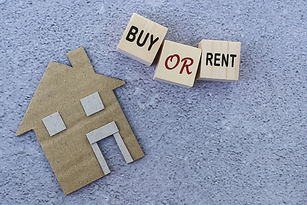 포토 JPG 해외이미지 백그라운드 컨셉 비즈니스 텍스트 성공 부동산 아파트 주택 사람없음 야외 금융 단어 세일 뉴스 시장 재산 선택 구매 질문 심볼 사인 기회 투자 가치 주인 보험 유지 대출 경영 기르기 렌탈 매각 진짜 해외포토 문자 건물 경제 쇼핑 돌봄 파일형식 이미지허브