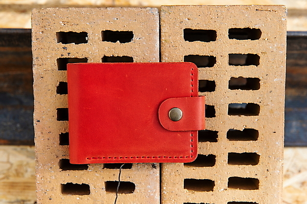 포토 JPG 해외이미지 디자인 여자 백그라운드 컨셉 돈 가방 비즈니스 장신구 미술 사람없음 빨간색 금융 세트 갈색 유행 검은색 화려 지갑 클래식 우아함 닫기 상품 주머니 가죽 수집 피부 오브젝트 질감 소매 내추럴 핸드메이드 스타일 힙스터 해외포토 잡화 패션 컬러 모션 문화예술 사람 신체부위 경제 재산 파일형식 이미지허브