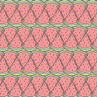 포토 JPG 해외이미지 모양 손 디자인 계절 음식 조각 백그라운드 패턴 과일 일러스트 자연 벽지 추상 수박 건강 씨앗 타이포그라피 사람없음 그래픽 장식 빨간색 초록색 물 검은색 직물 신선 달콤 맛 인쇄 멜론 스케치 타일 질감 심플 내추럴 숙성 스크랩북 엘리먼트 채식주의자 포장소품 반복 해외일러스트 자연요소 식물 문자 컬러 컨셉 무늬 포장 미술 신체부위 오브젝트 생태계 채식 포장재료 파일형식 이미지허브