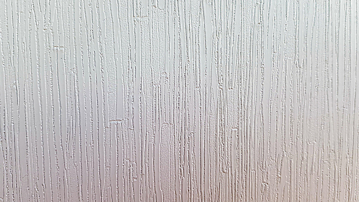 포토 JPG 해외이미지 템플릿 디자인 산업 벽 백그라운드 패턴 건축양식 벽지 표면 추상 사람없음 내부 장식 페인트 공백 회색 수확 점 거친 매끈함 낟알 묘사 질감 복고 정사각형 시멘트 베네치아 그런지 석고 옛날 콘크리트 효과 해외포토 도형 건축 컬러 무늬 농업 이탈리아 감각 파일형식 이미지허브