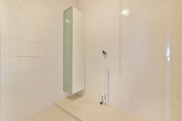 포토 JPG 해외이미지 실내 사람없음 인테리어 욕실 심플 비어있는 해외포토 디자인 내부 파일형식 이미지허브