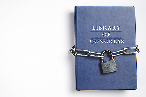 포토 JPG 해외이미지 교육 과학 회의 책장 흑백 사람없음 책 가로 학습 독서 미국 방 우아함 도서관 민주주의 편지 캐비닛 작가 읽기 책상 대학교 문학 페이지 일반 서점 국회 워싱턴 이슈 정부 해외포토 직업 가구 컨셉 북아메리카 비즈니스 학교 모션 촬영기법 상점 사물함 파일형식 이미지허브