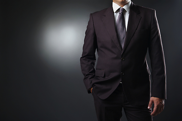 포토 JPG 해외이미지 모델 직업 전통 라이프스타일 옷 남자 백그라운드 컨셉 셔츠 비즈니스 성공 넥타이 한명 서기 사람 정장 성인 사무실 뷰티 갈색 유행 검은색 어둠 회색 코트 흰색 직물 비즈니스맨 클래식 고급 우아함 경영자 옷입기 경영 정중 스타일 해외포토 1 잡화 컬러 상의 모션 생활 외투 직장인 리더 파일형식 이미지허브