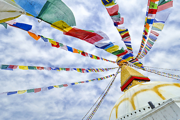 포토 JPG 해외이미지 아시아 종교 문화 조각 여행 불교 건축양식 휴가 거리 항해 미술 사람없음 야외 건물 관광지 조각상 골동품 사찰 세계여행 영혼 역사 재산 클래식 명상 신성 네팔 천연기념물 만다라 보호구역 사리탑 옛날 카트만두 해외포토 건축물 건축 나라 컨셉 배_교통 종교건축 문화예술 금융 세계 조형물 탑 구역 파일형식 이미지허브