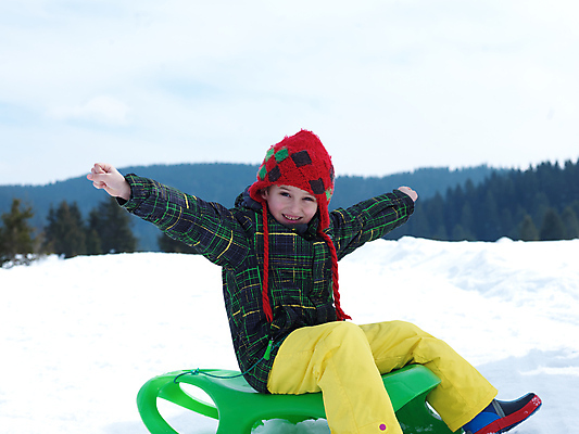 포토 JPG 해외이미지 공원 행복 무기 어린이 스포츠 겨울 장난 가족 놀이 휴가 관리 사람 앉기 소년 야외 빨간색 펼침 기쁨 추위 승차 숲 서리 썰매 썰매타기 해외포토 계절 공공시설 남자 감정 컬러 관계 모션 전통놀이 파일형식 이미지허브
