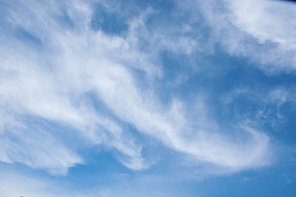 포토 JPG 해외이미지 주간 자연 하늘 사람없음 야외 맑음 해외포토 자연요소 날씨 생태계 파일형식 이미지허브