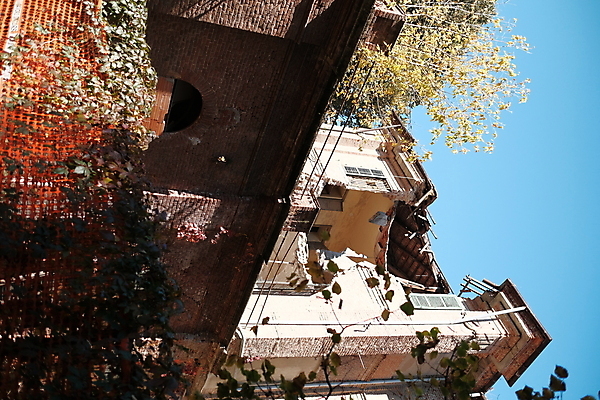 포토 JPG 해외이미지 산업 여행 건축양식 창문 공장 거리 주택 독일 흑백 실내 병원 미술 사람없음 내부 건물 빛 문 계단 어둠 이탈리아 탐험 수확 도시 버리기 폐허 탐사 썩음 옛날 파멸 해외포토 건축물 건축 유럽 컨셉 농업 공업 의학 모션 문화예술 촬영기법 파일형식 소멸 이미지허브