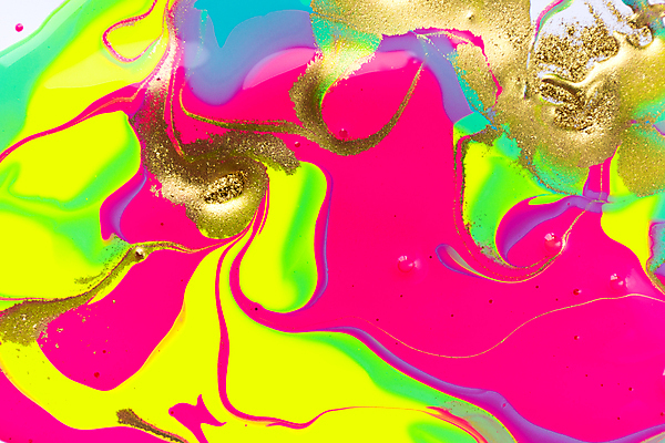 포토 JPG 해외이미지 디자인 파도 분홍색 백그라운드 패턴 벽지 추상 잉크 미술 사람없음 장식 초록색 파란색 노란색 보라색 페인트 액체 황금 떨어짐 인쇄 가루 그림 질감 대리석 형광등 강렬 마블링 아크릴 해외포토 바다 컬러 컨셉 무늬 재료 재질 문화예술 전등 파일형식 이미지허브