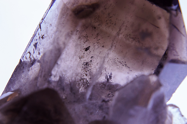 포토 JPG 해외이미지 지구 백그라운드 자연 유리 추상 사람없음 빨간색 견본 검은색 투명 거친 닫기 크리스탈 광석 보석 스위스 브라질 보물 내추럴 고립 실리콘 지질학 해외포토 교육 유럽 컬러 무늬 모션 재질 남아메리카 생태계 파일형식 이미지허브