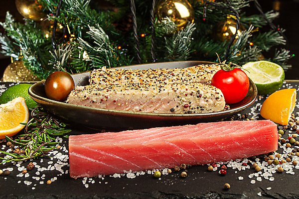 포토 JPG 해외이미지 접시 선 음식 조각 백그라운드 젓가락 부분 실내 건강 육류 어류 요리 동양인 사람없음 가로 초록색 일본 검은색 식사 저녁식사 튀김 신선 뜨거움 사발 그릴 자르기 레몬 만족 완두콩 라임 생강 점심식사 고립 해외포토 식기 감정 아시아 컬러 채소 과일 식재료 모션 주방용품 콩 수저 인종 내부 수중동물 사기그릇 파일형식 이미지허브