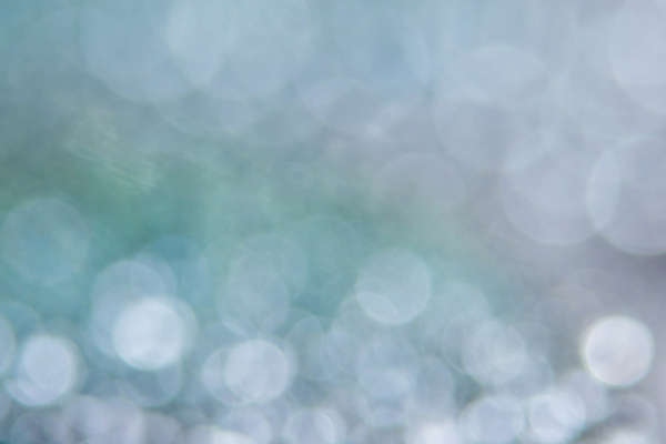 포토 JPG 해외이미지 백그라운드 크리스마스 추상 전등 사람없음 파란색 빛 보케 해외포토 기념일 컬러 무늬 조명 파일형식 이미지허브