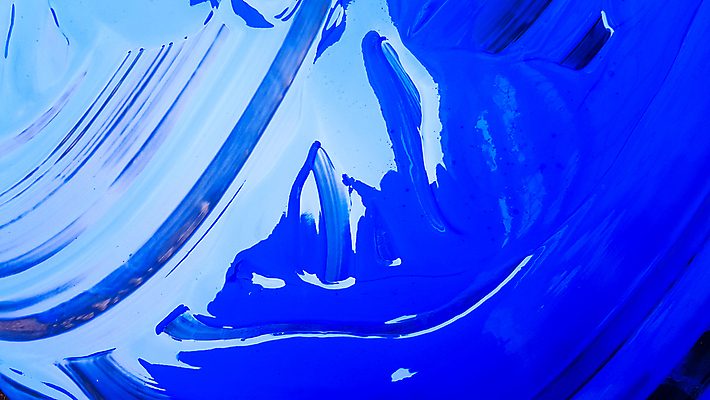 포토 JPG 해외이미지 디자인 백그라운드 패턴 표면 추상 잉크 창조 미술 사람없음 파란색 빛 컬러풀 페인트 젖음 흐름 흰색 얼룩 액체 개울 팔레트 붓기 떨어짐 혼합 그림 쏟아짐 최초 강렬 자취 짜기 아크릴 해외포토 컬러 컨셉 무늬 모션 재질 문화예술 강 파일형식 이미지허브