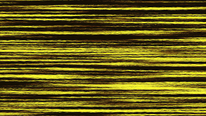 포토 JPG 해외이미지 선 벽 백그라운드 크리스마스 패턴 곡선 벽지 표면 추상 미술 사람없음 빛 반사 갈색 노란색 3D 축제 어둠 활발 인사 커튼 거친 화려 재산 황금 고급 매끈함 천 질감 복고 상업 캔버스 옛날 철강 티타늄 국경 해외포토 기념일 컬러 컨셉 무늬 문화예술 금융 직물 예절 감각 원소 디지털합성 파일형식 이미지허브