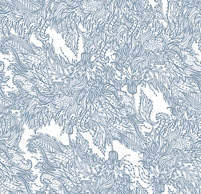 JPG 해외이미지 디자인 백그라운드 일러스트 미술 사람없음 화려 복고 스타일 해외일러스트 컨셉 문화예술 파일형식 이미지허브