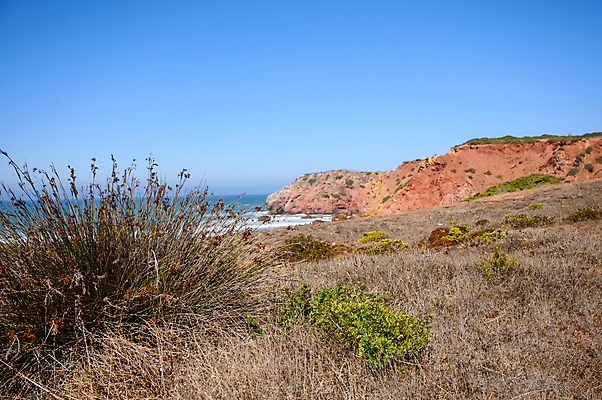 포토 JPG 해외이미지 식물 유럽 도로 바다 섬 여행 백그라운드 자연 하늘 휴가 산 파노라마 사람없음 야외 가로 초록색 물 파란색 갈색 만 지중해 언덕 타운 해외포토 자연요소 나라 길 컬러 교통시설 촬영기법 도시 생태계 파일형식 이미지허브