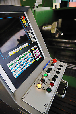 포토 JPG 해외이미지 산업 비즈니스 공장 버튼 실내 사람없음 기계 장비 해외포토 공업 내부 파일형식 이미지허브