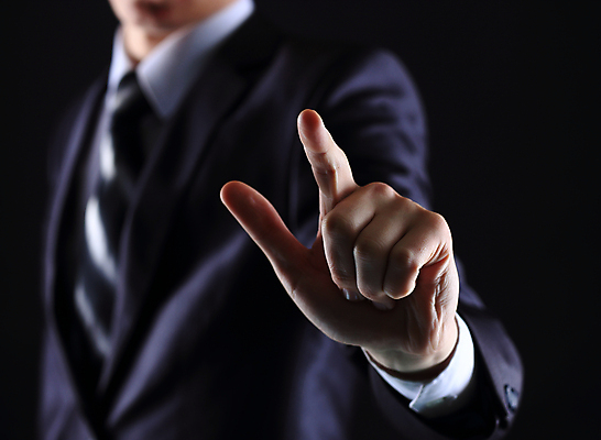 포토 JPG 해외이미지 직업 손 응시 남자 백그라운드 컨셉 인터넷 비즈니스 통신 손가락 성공 미래 아이디어 기술 사람 정장 성인 사람없음 금융 컴퓨터 디지털 스크린 터치 긴급 작업 비즈니스맨 선택 어플리케이션 무선전화기 검색 옵션 전자 언론 온라인쇼핑 클릭 보여주기 인터페이스 가상 해외포토 시선 옷 모션 신체부위 경제 전자제품 쇼핑 직장인 전화기 온라인 파일형식 이미지허브