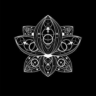 포토 JPG 해외이미지 모양 식물 꽃 종교 선 꽃무늬 패턴 불교 일러스트 요가 추상 잉크 흑백 동양인 여러명 사람없음 장식 검은색 벚꽃 흰색 신비 인도인 문신 심볼 명상 윤곽 배지 신성 기하학 고립 만다라 얇은 환각 힌두교 해외일러스트 외국인 웰빙 컬러 다수 컨셉 무늬 촬영기법 사람 인종 증상 파일형식 이미지허브