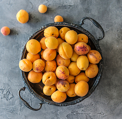 포토 JPG 해외이미지 계절 음식 백그라운드 다이어트 재료 자연 탁자 디저트 건강 종류 사람없음 초록색 세트 컬러풀 노란색 쌓기 금속 정원 수확 시골 신선 그룹 변화 달콤 맛 먹기 오브젝트 유기농 날것 복숭아 모음 흙더미 내추럴 살구 숙성 채식주의자 많음 해외포토 웰빙 컬러 가구 컨셉 농업 과일 모션 재질 한글 흙 생태계 채식 파일형식 더미 이미지허브