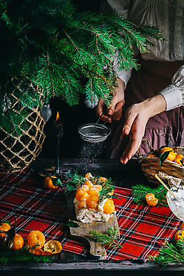포토 JPG 해외이미지 접시 열매 음식 백그라운드 다이어트 과일 휴가 디저트 치즈 건강 요리 사람없음 빨간색 과자 케이크 식당 계란 식사 카페 빵집 흰색 축하 신선 생일 고급 달콤 맛 아침식사 설탕 자르기 굽기 먹기 민트 크림 롤 칼로리 머랭 페스츄리 핸드메이드 맛있는 해외포토 식물 식기 기념일 빵 컬러 컨셉 모션 유제품 상점 알 구이 허브 파일형식 이미지허브