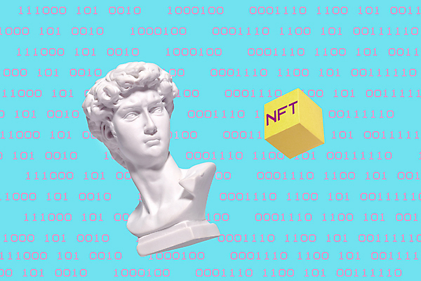 포토 JPG 해외이미지 문화 조각 돈 인터넷 비즈니스 건축양식 미래 미술 사람 사람없음 장식 뷰티 디지털 동전 골동품 네트워크 암호 그리스 무역 대리석 혁명 르네상스 석고 옛날 특별함 프로그래밍 가상 미니멀 해외포토 건축 유럽 산업 컨셉 재료 문화예술 작업 재산 개발 파일형식 이미지허브