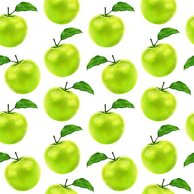 포토 JPG 해외이미지 식물 디자인 계절 음식 백그라운드 잎 패턴 농업 과일 일러스트 자연 건강 사람없음 장식 초록색 정원 주스 수확 흰색 신선 달콤 사과 먹기 순수 오브젝트 그림 에코 질감 내추럴 고립 숙성 엘리먼트 채식주의자 현실 해외일러스트 산업 음료 컬러 컨셉 무늬 모션 환경 맛 생태계 채식 파일형식 이미지허브