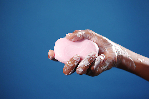 포토 JPG 해외이미지 손가락 병원 사람없음 약 거품 욕실 의사 액체 수비 바이러스 보호 씻기 감염 박테리아 위생관리 해외포토 손 컨셉 의학 모션 관리 청결 의료진 파일형식 이미지허브