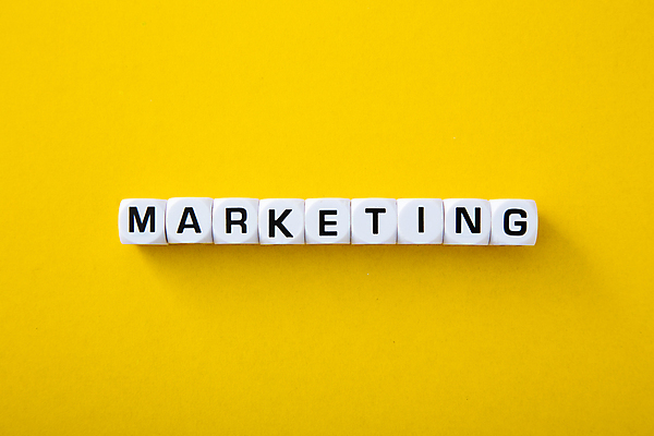 포토 JPG 해외이미지 디자인 컨셉 돈 비즈니스 통신 아이디어 창조 사람없음 단어 꼬리표 정보 작업 네트워크 메시지 뉴스 계획 무선전화기 서비스 사인 검색 온라인 해결 승진 마케팅 소셜 염원 주목 해외포토 문자 라벨 재산 전화기 파일형식 이미지허브