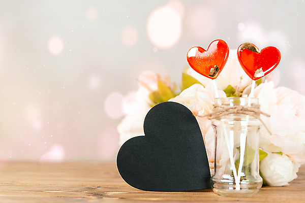 포토 JPG 해외이미지 모양 템플릿 디자인 커플 꽃 행복 분홍색 결혼 백그라운드 컨셉 2 데이트 탁자 결혼식 추상 휴가 기념 발렌타인데이 막대사탕 선물 사랑 사람없음 장식 빛 뷰티 유행 검은색 칠판 공백 낭만 하트 신용카드 황금 심볼 분필 질감 보케 빛망울 2월 광 구성 정물화 목업 카피스페이스 해외포토 식물 감정 컬러 가구 무늬 관계 데이이벤트 사탕 이벤트 금융 날짜 그림 초크 파일형식 이미지허브