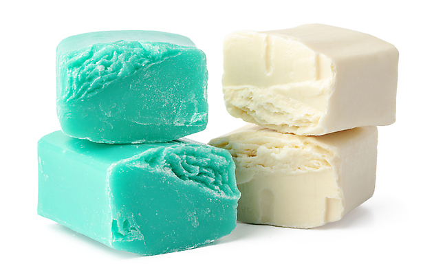 포토 JPG 해외이미지 조각 사람없음 청결 오브젝트 흰배경 비누 고체 위생관리 해외포토 백그라운드 관리 위생용품 흰색 위생 파일형식 이미지허브