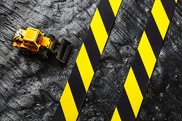 포토 JPG 해외이미지 모델 디자인 산업 도로 백그라운드 컨셉 오렌지 비즈니스 놀이 사람없음 장난감 노란색 금속 검은색 힘 기계 미니어처 장비 업무 바퀴 수리 큼 플라스틱 굴착기 청소 삽 발굴 양동이 사인 테이프 펜싱 트랙터 무거움 공학 고립 땅파기 해외포토 교육 길 스포츠 컬러 과일 교통시설 재질 문구용품 모형 작업 중장비 무게 크기 농기계 특수차량 파일형식 이미지허브