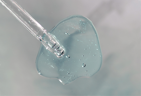 포토 JPG 해외이미지 얼굴 유리 건강 사람없음 물 파란색 뷰티 약 스파 화장품 거품 물방울 신선 투명 액체 붓기 떨어짐 피부 향수 피부관리 조제 내추럴 돌봄 바디케어 수분크림 신맛 에센스 피펫 화학물질 해외포토 자연요소 컬러 컨셉 의학 모션 재질 실험기구 신체부위 화학 맛 만들기 파일형식 이미지허브