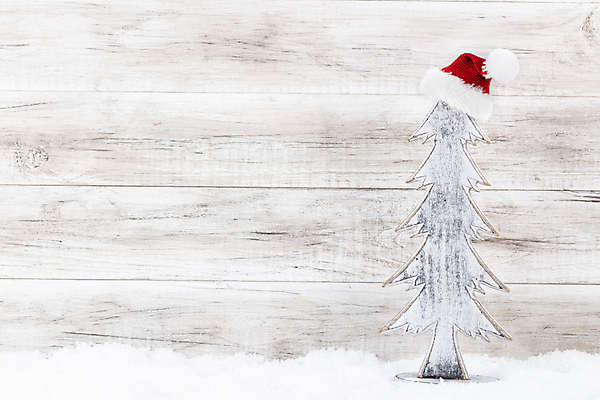 포토 JPG 해외이미지 나무 전통 디자인 계절 별 백그라운드 크리스마스 겨울 휴가 새로움 선물 사람없음 장식 빨간색 초록색 빛 상자 장난감 축제 침묵 시골 축하 인사 신용카드 연도 슛 해외포토 자연요소 식물 기념일 컬러 컨셉 금융 소리 예절 파일형식 이미지허브